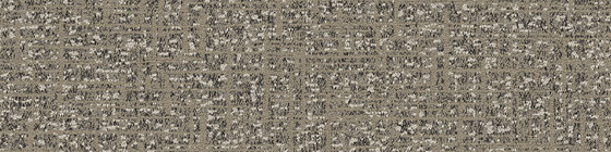 World Woven - WW890 Dobby Raffia variation 3 | Dalles de moquette | Interface USA