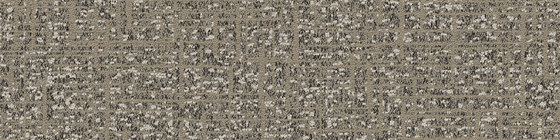 World Woven - WW890 Dobby Raffia variation 4 | Carpet tiles | Interface USA