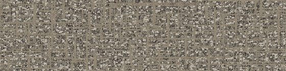 World Woven - WW890 Dobby Raffia variation 5 | Dalles de moquette | Interface USA