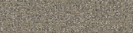World Woven - WW890 Dobby Raffia variation 6 | Teppichfliesen | Interface USA