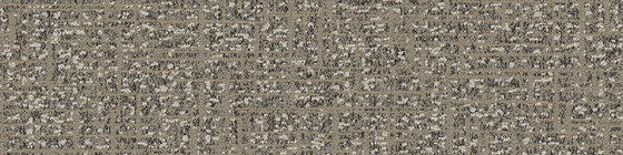 World Woven - WW890 Dobby Raffia variation 7 | Baldosas de moqueta | Interface USA
