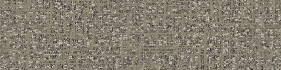 World Woven - WW890 Dobby Raffia variation 8 | Baldosas de moqueta | Interface USA