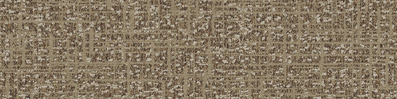World Woven - WW890 Dobby Sisal variation 1 | Teppichfliesen | Interface USA