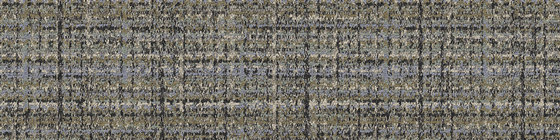World Woven - WW895 Weave Heather variation 1 | Dalles de moquette | Interface USA