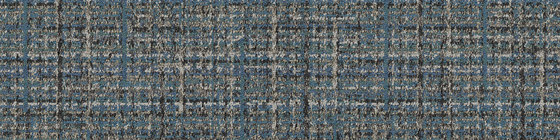 World Woven - WW895 Weave Loch variation 1 | Teppichfliesen | Interface USA