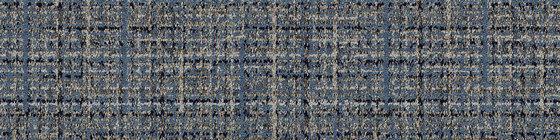 World Woven - WW895 Weave Highland variation 1 | Quadrotte moquette | Interface USA