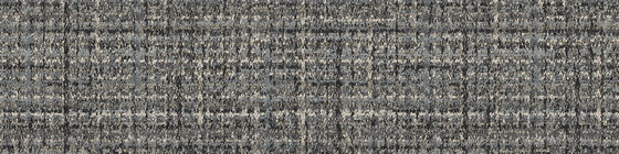 World Woven - WW895 Weave Moorland variation 1 | Dalles de moquette | Interface USA