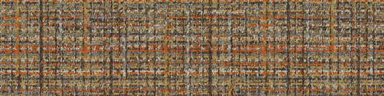 World Woven - WW895 Weave Autumn variation 1 | Teppichfliesen | Interface USA