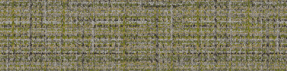 World Woven - WW895 Weave Glen variation 3 | Carpet tiles | Interface USA