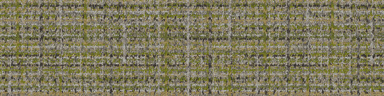 World Woven - WW895 Weave Glen variation 5 | Carpet tiles | Interface USA