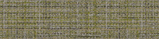 World Woven - WW895 Weave Glen variation 6 | Carpet tiles | Interface USA