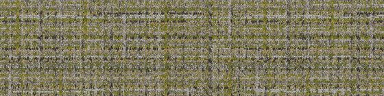 World Woven - WW895 Weave Glen variation 7 | Carpet tiles | Interface USA