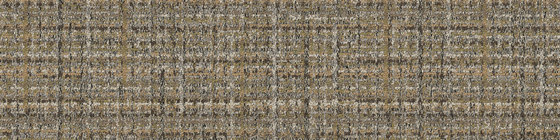 World Woven - WW895 Weave Dale variation 1 | Quadrotte moquette | Interface USA