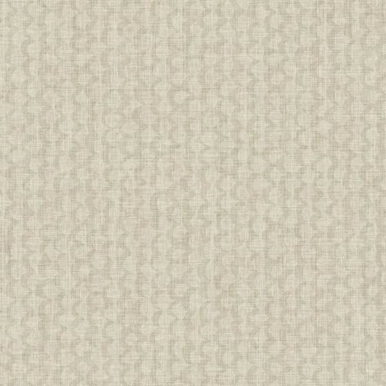 Eraclito | Tessuti decorative | Inkiostro Bianco
