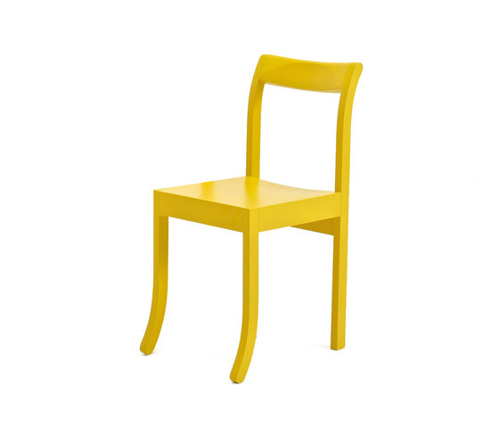 Big Jim | Chair | Stühle | Estel Group