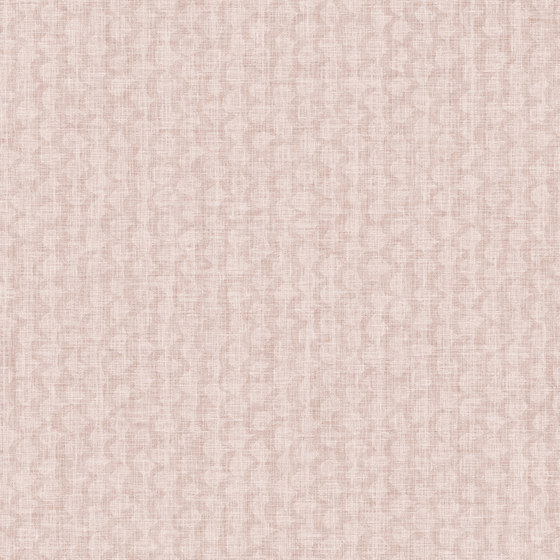 Eraclito | Tessuti decorative | Inkiostro Bianco