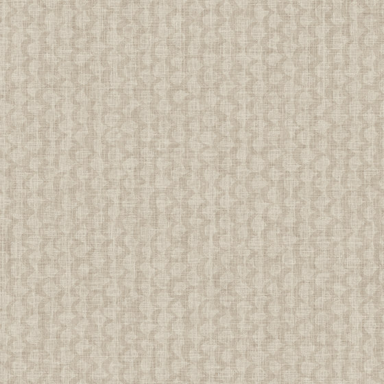Eraclito | Tissus de décoration | Inkiostro Bianco