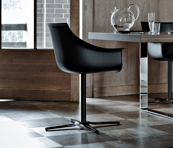 Kab | Chair | Stühle | Estel Group