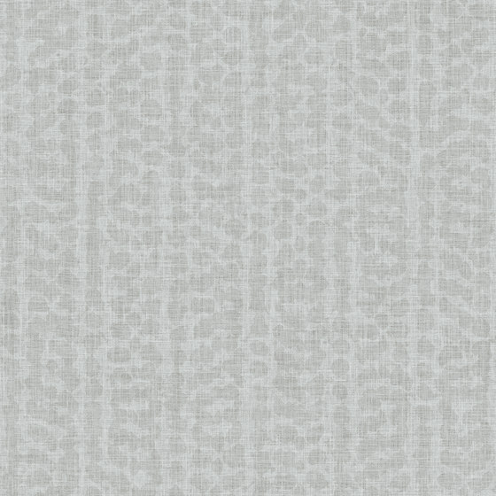 Eraclito | Wall coverings / wallpapers | Inkiostro Bianco