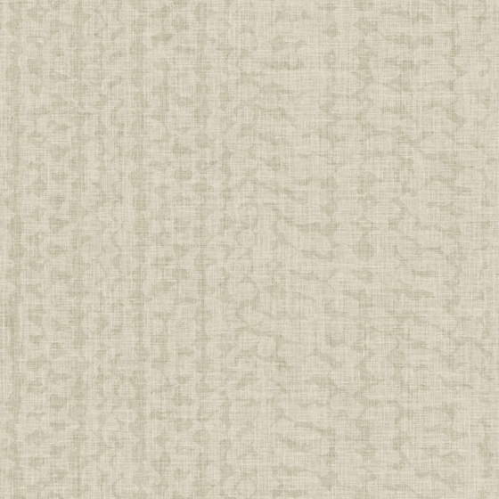 Eraclito | Revêtements muraux / papiers peint | Inkiostro Bianco
