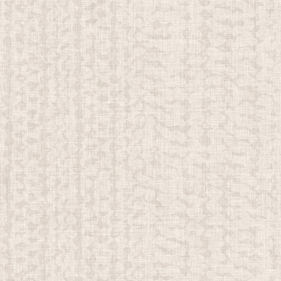 Eraclito | Revestimientos de paredes / papeles pintados | Inkiostro Bianco