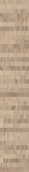 Fabula | Decor Forest 20x120 | Ceramic tiles | Caesar