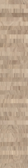 Fabula | Decor Forest 20x120 | Carrelage céramique | Caesar
