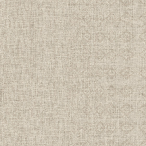 Kafka | Wall coverings / wallpapers | Inkiostro Bianco