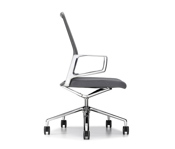 Aesync 11225 | Chairs | Keilhauer