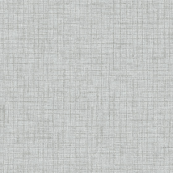 Nicandro | Revestimientos de paredes / papeles pintados | Inkiostro Bianco