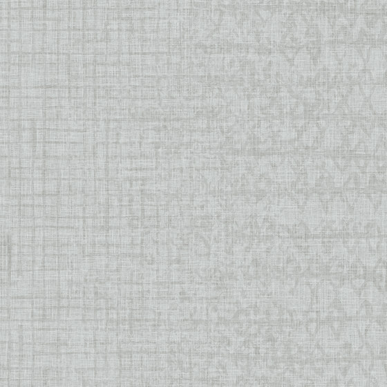 Nicandro | Wall coverings / wallpapers | Inkiostro Bianco