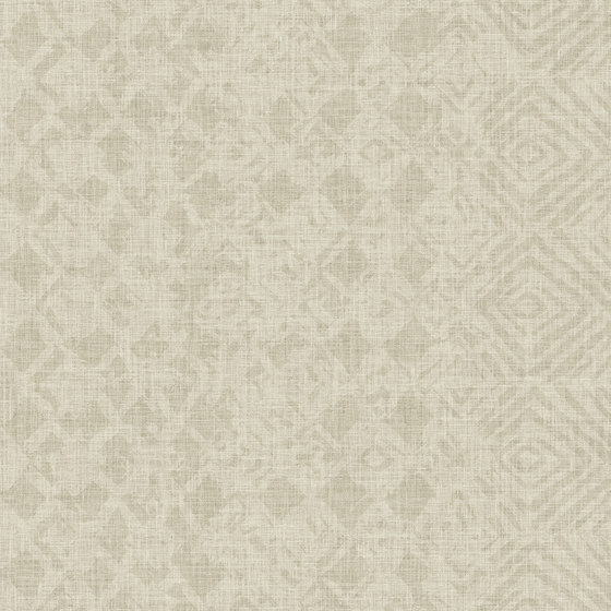 Ovidio | Tissus de décoration | Inkiostro Bianco