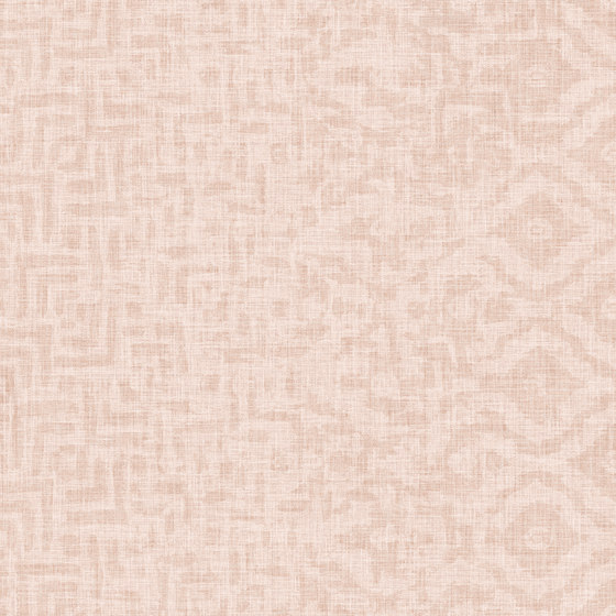 Shelley | Tessuti decorative | Inkiostro Bianco