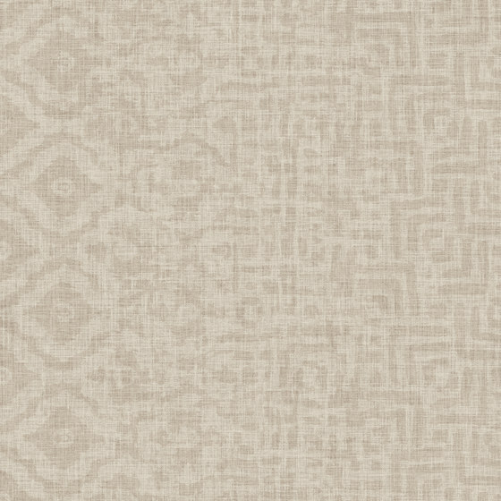 Shelley | Tissus de décoration | Inkiostro Bianco