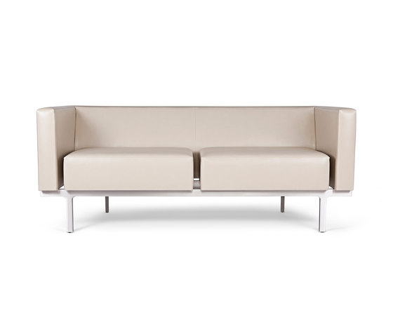 Canal 3212 | Sofas | Keilhauer