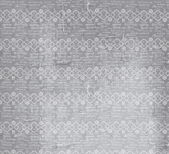 Cottage | Drapery fabrics | Inkiostro Bianco