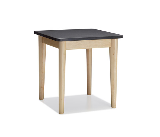 K-Modern Tables 59902 | Mesas auxiliares | Keilhauer