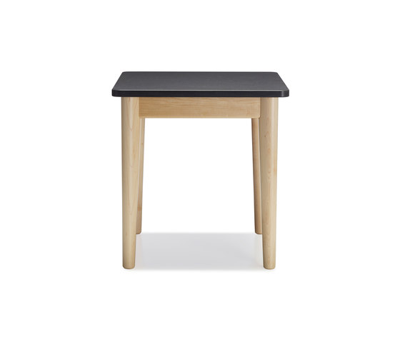 K-Modern Tables 59902 | Tables d'appoint | Keilhauer