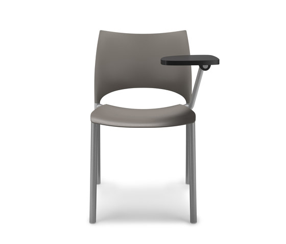 Loon 1716 | Chaises | Keilhauer
