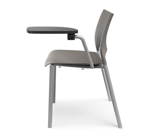 Loon 1716 | Chairs | Keilhauer
