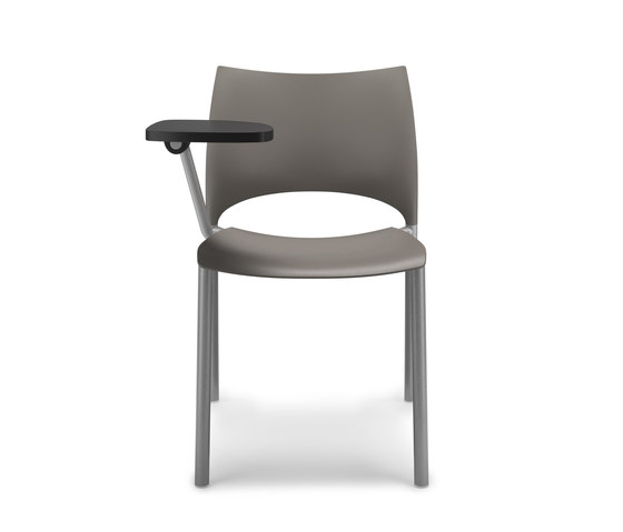 Loon 1717 | Chairs | Keilhauer