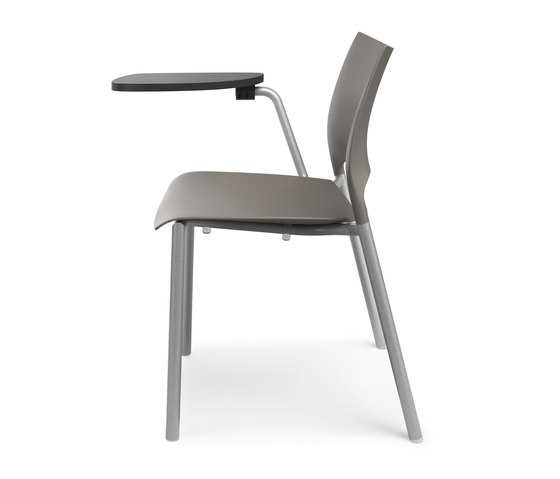 Loon 1717 | Chairs | Keilhauer