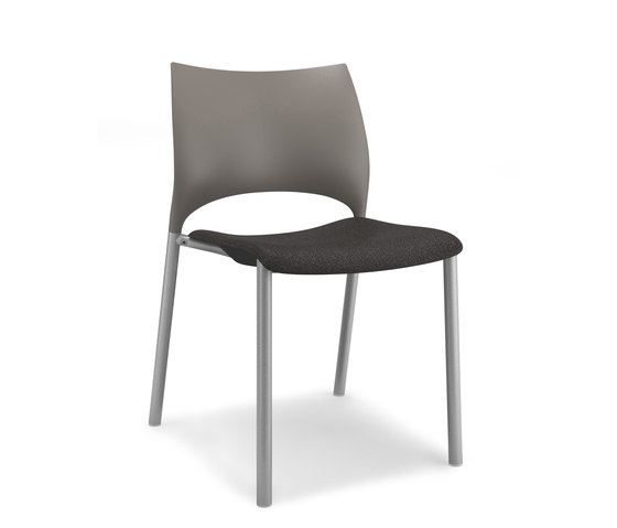Loon 1720 | Chaises | Keilhauer