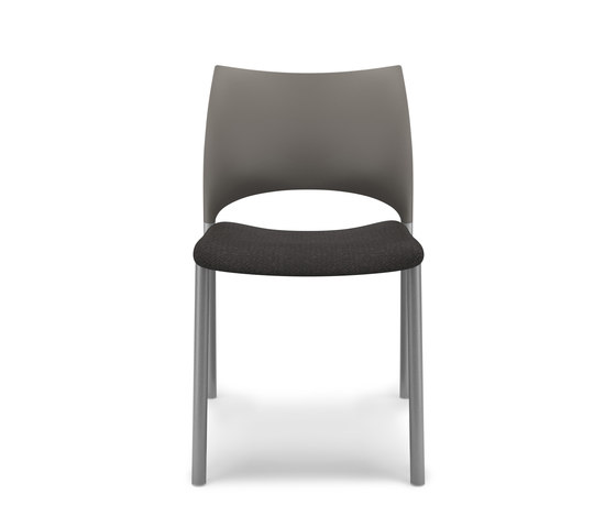 Loon 1720 | Chairs | Keilhauer