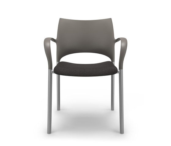 Loon 1723 | Chaises | Keilhauer
