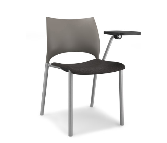 Loon 1726 | Chaises | Keilhauer