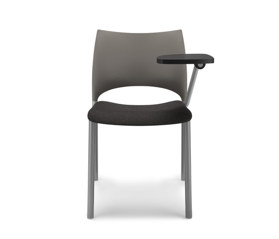 Loon 1726 | Chaises | Keilhauer