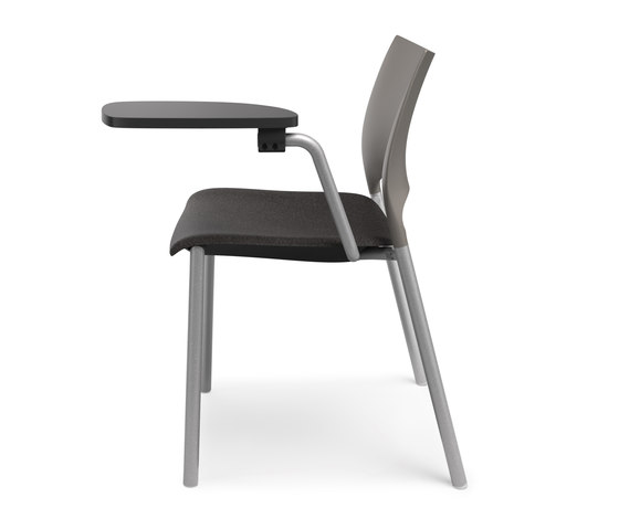 Loon 1726 | Chairs | Keilhauer