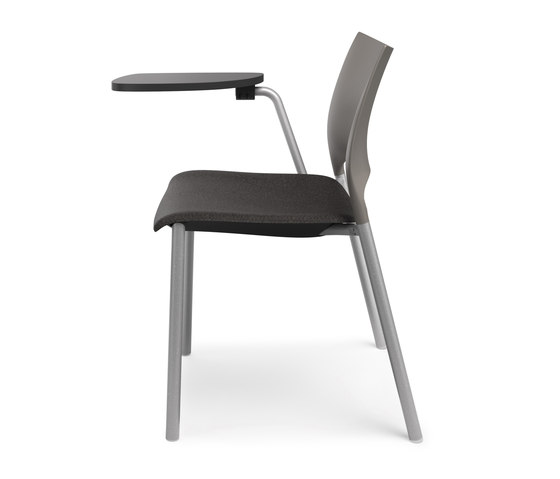 Loon 1727 | Chairs | Keilhauer