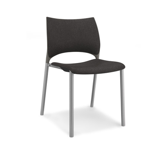 Loon 1730 | Chairs | Keilhauer